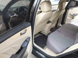 Chery Arrizo 7-5