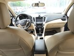 Chery Arrizo 7-7