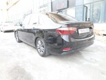 Chery Arrizo 7-2