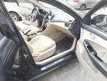 Chery Arrizo 7-8