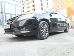 Chery Arrizo 7-9