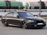 BMW 528-2