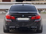 BMW 528-8