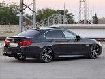 BMW 528-9