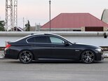 BMW 528-6