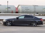 BMW 528-5