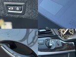 BMW 528-16