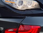 BMW 528-18