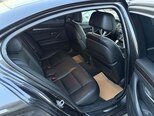 BMW 528-15