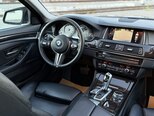BMW 528-11