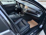 BMW 528-12