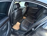 BMW 528-14