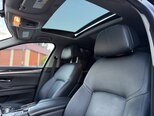 BMW 528-13