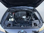 BMW 528-17