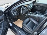 BMW 528-10