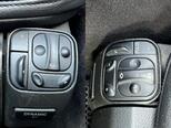 Mercedes E 320-21