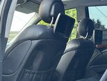 Mercedes E 320-20