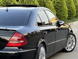 Mercedes E 320-13