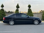 Mercedes E 320-15