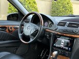 Mercedes E 320-19