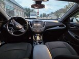Chevrolet Malibu-5
