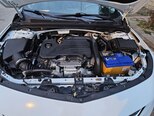 Chevrolet Malibu-6