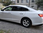 Chevrolet Malibu-2