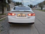 Chevrolet Malibu-3