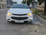 Chevrolet Malibu-1