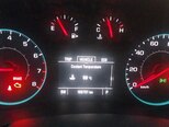 Chevrolet Malibu-9