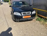 Chery Amulet (A15)-1