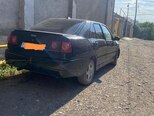 Chery Amulet (A15)-2