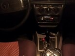 Mercedes 190-2