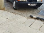 Mercedes 190-9