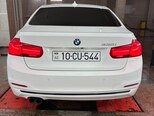 BMW 330-2