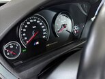 BMW 330-7