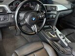 BMW 330-9
