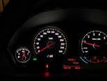 BMW 330-11