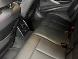 BMW 330-10