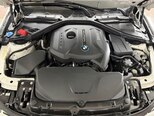 BMW 330-12