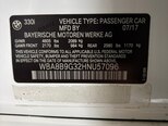 BMW 330-13