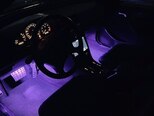 Mercedes C 200-7