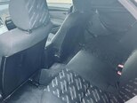 Mercedes C 200-6