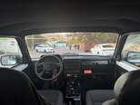 LADA (VAZ) Niva-3