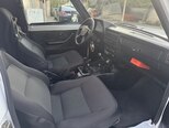 LADA (VAZ) Niva-6