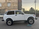 LADA (VAZ) Niva-5
