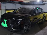 Changan Uni-K-4