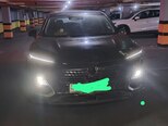 Changan Uni-K-2
