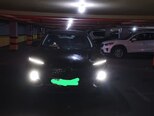 Changan Uni-K-6