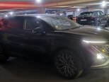 Changan Uni-K-5